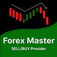 Forex Master