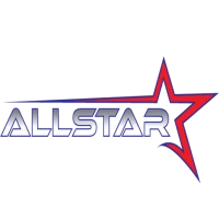 ALLSTAR