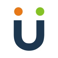 TaxBuddy: Income Tax & Finance