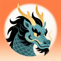 Mythic Saga: A Hero Journey