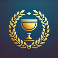 Banquet of the Gods Quiz