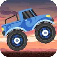 Monster Truck Havoc