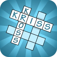 Astraware Kriss Kross