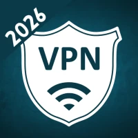 VPN Master - Secure VPN Proxy