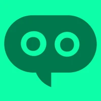 NoOnes: Buy Bitcoin & Crypto