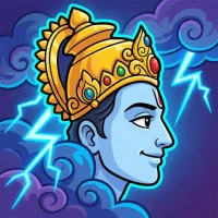 EpicQuiz: Ramayan & Mahabharat