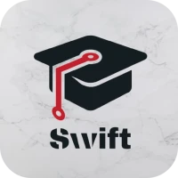 Learn Swift - OnePercent