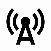 Network Monitor - 5G, 4G, WiFi