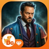 Mystery of Myths 1: Extra f2p