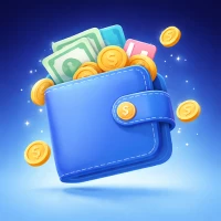 Money Manager: Expense Budget