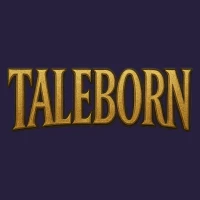 Taleborn - AI Hero Arena Fight