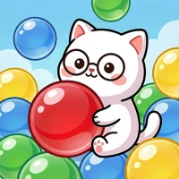 Match Ball Puzzle: Color Game