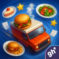 Claire’s Café: Tasty Cuisine