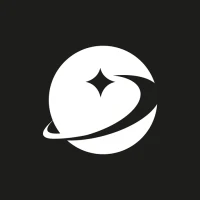 Celetrip – KPOP Map & Concerts