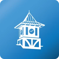 Hometown Community Banks App