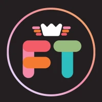 MyWay: Fairy Tales by Kids&Us