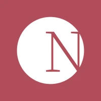 Nadio - K-Shortform Audio Hub