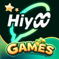 Hiyoo Games