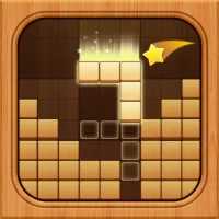 Wood Block Puzzle: Sudoku Game