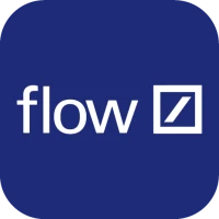flow – Deutsche Bank
