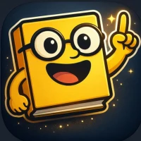 BigBrain : Learn with AI