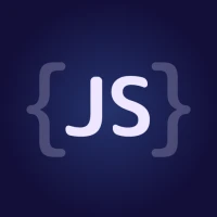 Learn JavaScript & Web Dev