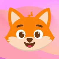 Iori Flashcards : Languages