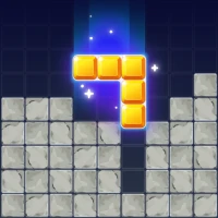 Boom Blocks: Puzzle Games