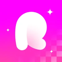 Remo: Remove Objects & AI Edit