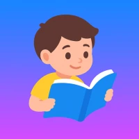 Kids Nursery Rhymes Learning