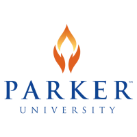 ParkerU