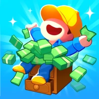 Furniture Maker: Idle Tycoon