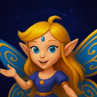 Zodiac Match : Mystic Puzzles