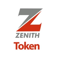 ZenithBankToken