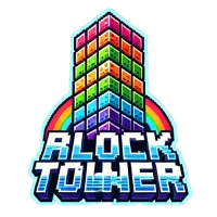 Block Tower