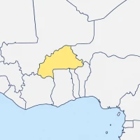 Maps Quiz – Geography Practice