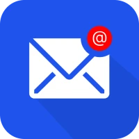 Email - All Email Login
