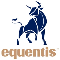 Equentis - Research & Ranking