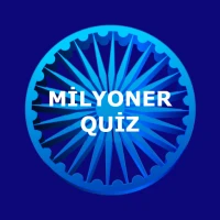 Millionaire 2026: Quiz