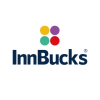 InnBucks Merchant