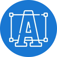 Style - 500+ Universal fonts