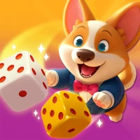 Billionaire Royale Club