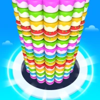 Hole Swallow All - Eat All