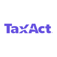 TaxAct: File your taxes