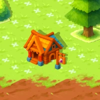 Adventurers Guild: RPG Sim