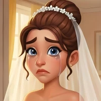 TropicVille: Merge & Chill