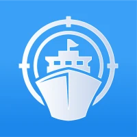 Primo Nautic - Vessel Finder