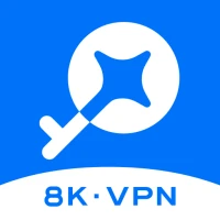 Accelglobe - Fast & Safety VPN