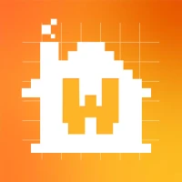 WBuilds for Building Guide