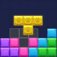 Block Boom: Blast Puzzle Game